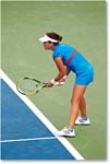 Medina-Garrigues (l Stosur R32) Cincy2012_D4B5693 copy
