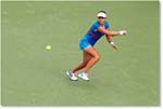 Medina-Garrigues (l Stosur R32) Cincy2012_D4B5763 copy