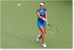 Medina-Garrigues (l Stosur R32) Cincy2012_D4B5766 copy