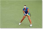 Medina-Garrigues (l Stosur R32) Cincy2012_D4B5767 copy