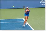 Medina-Garrigues (l Stosur R32) Cincy2012_D4B5769 copy