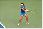 Medina-Garrigues (l Stosur R32) Cincy2012_D4B5770 copy