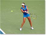 Medina-Garrigues (l Stosur R32) Cincy2012_D4B5771 copy