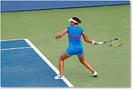 Medina-Garrigues (l Stosur R32) Cincy2012_D4B5772 copy