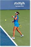 Medina-Garrigues (l Stosur R32) Cincy2012_D4B5782 copy