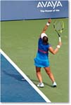 Medina-Garrigues (l Stosur R32) Cincy2012_D4B5785 copy