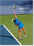 Medina-Garrigues (l Stosur R32) Cincy2012_D4B5792 copy