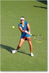 Medina-Garrigues (l Stosur R32) Cincy2012_D4B5861 copy