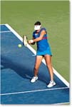 Medina-Garrigues (l Stosur R32) Cincy2012_D4B5865 copy