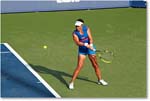 Medina-Garrigues (l Stosur R32) Cincy2012_D4B5875 copy