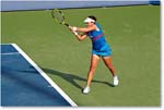 Medina-Garrigues (l Stosur R32) Cincy2012_D4B5876 copy