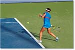 Medina-Garrigues (l Stosur R32) Cincy2012_D4B5877 copy