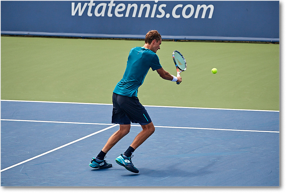 Medvedev_(l_Fognin_R64)_Cincy2017_4DXA9264 copy