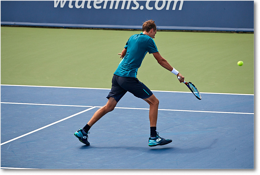 Medvedev_(l_Fognin_R64)_Cincy2017_4DXA9265 copy