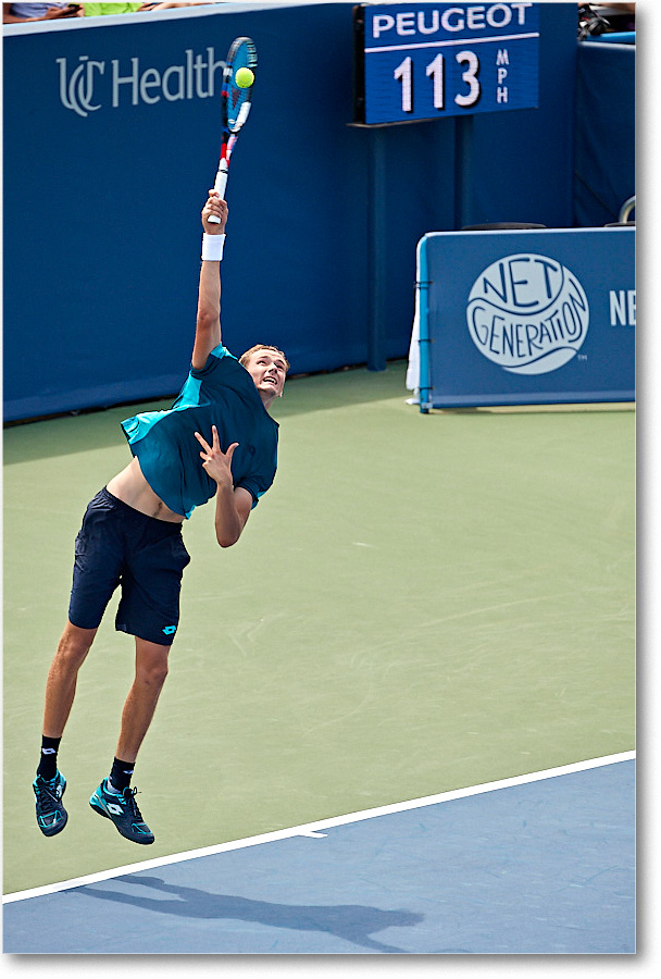 Medvedev_(l_Fognin_R64)_Cincy2017_4DXA9304 copy