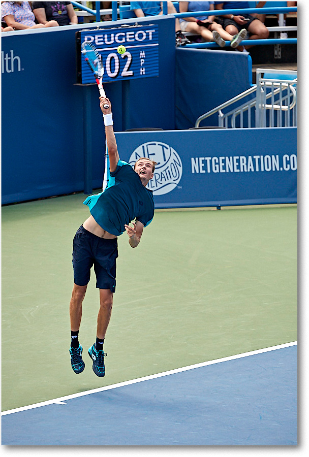 Medvedev_(l_Fognin_R64)_Cincy2017_4DXA9305 copy