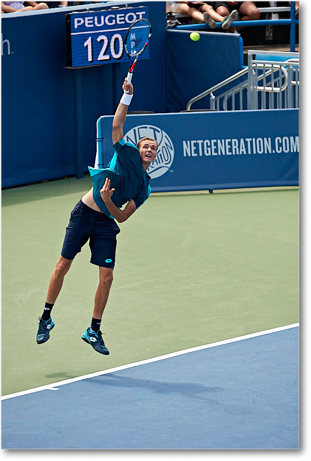 Medvedev_(l_Fognin_R64)_Cincy2017_4DXA9308 copy