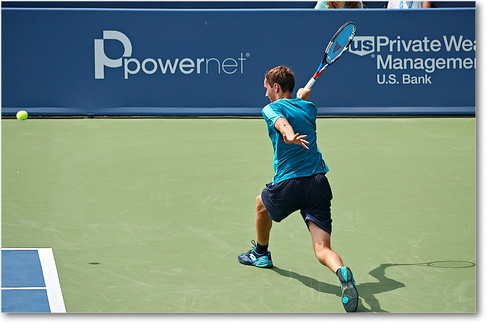 Medvedev_(l_Fognin_R64)_Cincy2017_4DXA9377 copy