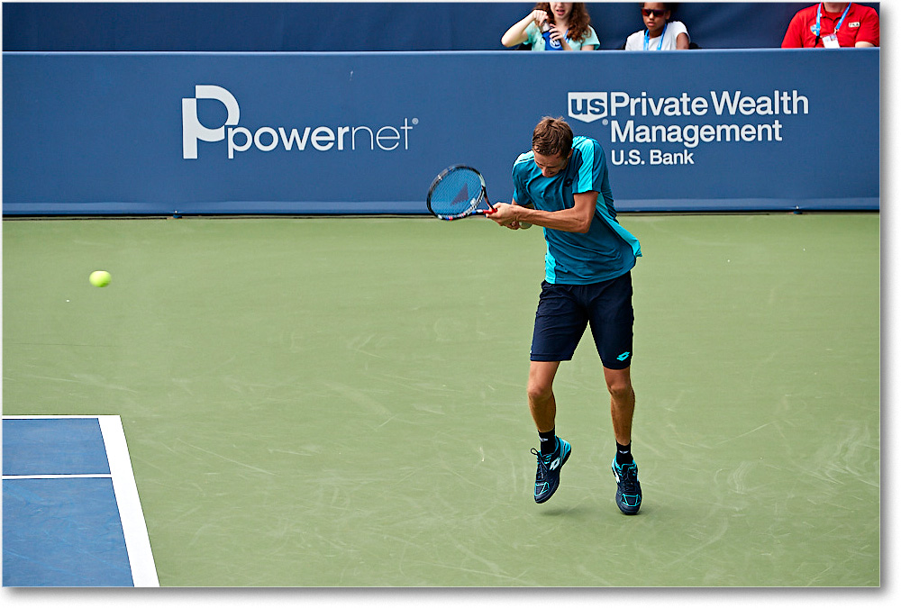 Medvedev_(l_Fognin_R64)_Cincy2017_4DXA9387 copy