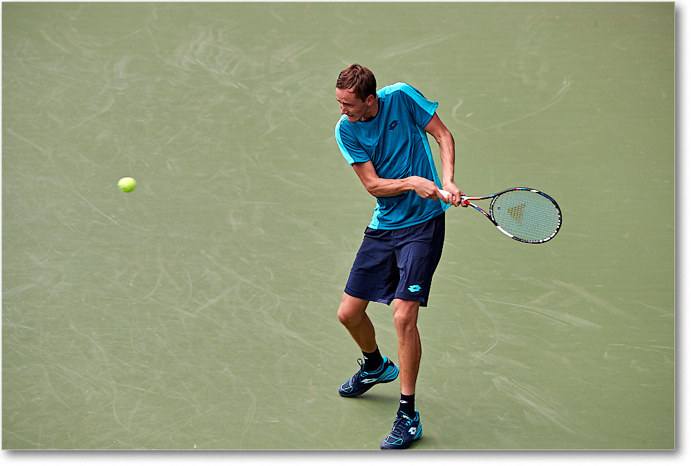 Medvedev_(l_Fognin_R64)_Cincy2017_4DXA9390 copy