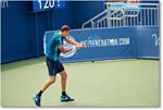 Medvedev_(l_Fognin_R64)_Cincy2017_4DXA9251 copy