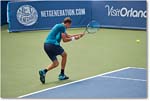 Medvedev_(l_Fognin_R64)_Cincy2017_4DXA9257 copy