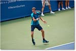 Medvedev_(l_Fognin_R64)_Cincy2017_4DXA9259 copy