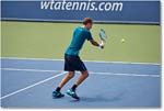 Medvedev_(l_Fognin_R64)_Cincy2017_4DXA9264 copy