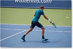 Medvedev_(l_Fognin_R64)_Cincy2017_4DXA9265 copy
