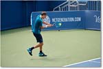 Medvedev_(l_Fognin_R64)_Cincy2017_4DXA9268 copy