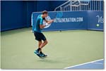 Medvedev_(l_Fognin_R64)_Cincy2017_4DXA9269 copy