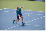 Medvedev_(l_Fognin_R64)_Cincy2017_4DXA9275 copy