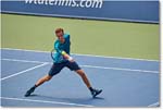 Medvedev_(l_Fognin_R64)_Cincy2017_4DXA9277 copy