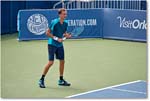 Medvedev_(l_Fognin_R64)_Cincy2017_4DXA9288 copy