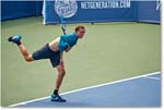 Medvedev_(l_Fognin_R64)_Cincy2017_4DXA9294 copy