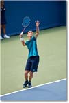 Medvedev_(l_Fognin_R64)_Cincy2017_4DXA9301 copy
