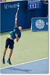 Medvedev_(l_Fognin_R64)_Cincy2017_4DXA9304 copy