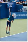 Medvedev_(l_Fognin_R64)_Cincy2017_4DXA9305 copy