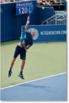 Medvedev_(l_Fognin_R64)_Cincy2017_4DXA9308 copy