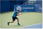 Medvedev_(l_Fognin_R64)_Cincy2017_4DXA9333 copy