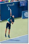 Medvedev_(l_Fognin_R64)_Cincy2017_4DXA9348 copy