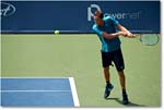Medvedev_(l_Fognin_R64)_Cincy2017_4DXA9362 copy