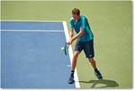 Medvedev_(l_Fognin_R64)_Cincy2017_4DXA9372 copy