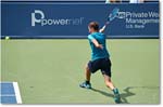 Medvedev_(l_Fognin_R64)_Cincy2017_4DXA9377 copy