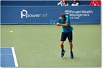 Medvedev_(l_Fognin_R64)_Cincy2017_4DXA9387 copy