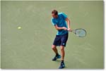 Medvedev_(l_Fognin_R64)_Cincy2017_4DXA9390 copy