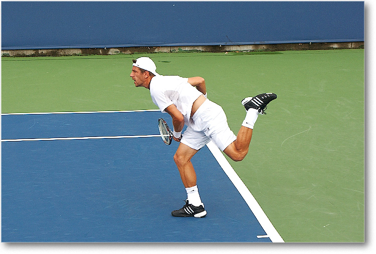 Melzer (d Lopez R64)_Cincy09_1D3A1556 copy