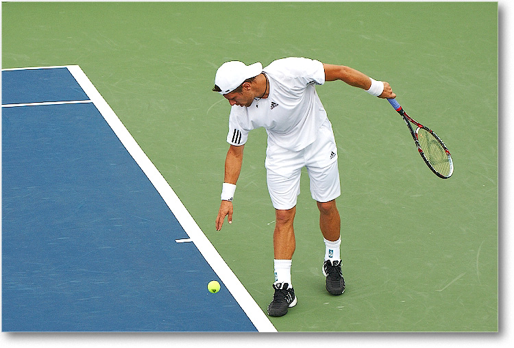 Melzer (d Lopez R64)_Cincy09_1D3A1557 copy