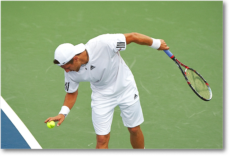 Melzer (d Lopez R64)_Cincy09_1D3A1574 copy
