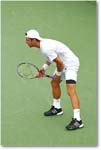 Melzer (d Lopez R64)_Cincy09_1D3A1550 copy